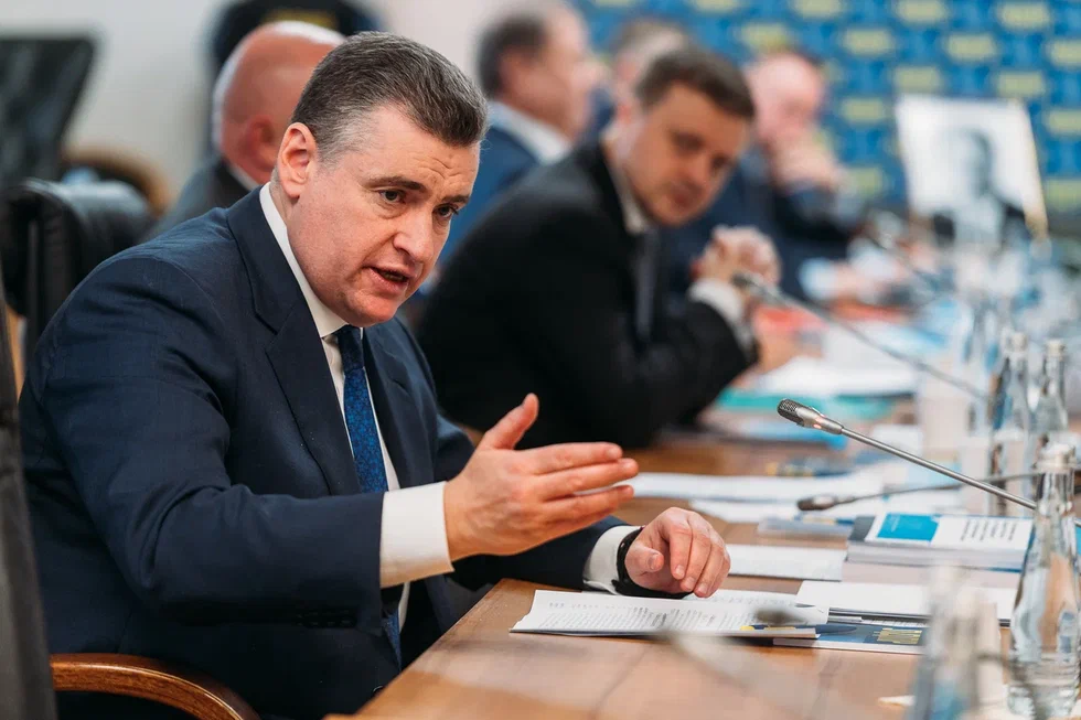 Крупных ретейлеров могут обязать продавать товары от местных производителей