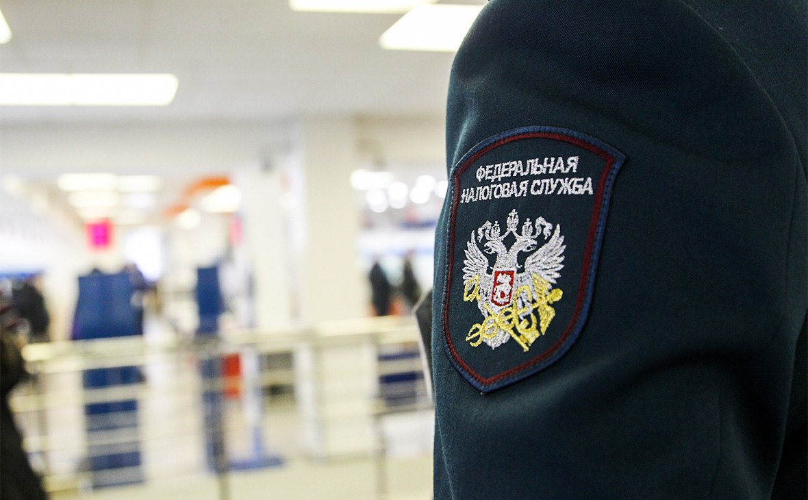 18% налогоплательщиков Кузбасса имеют задолженность перед бюджетом страны