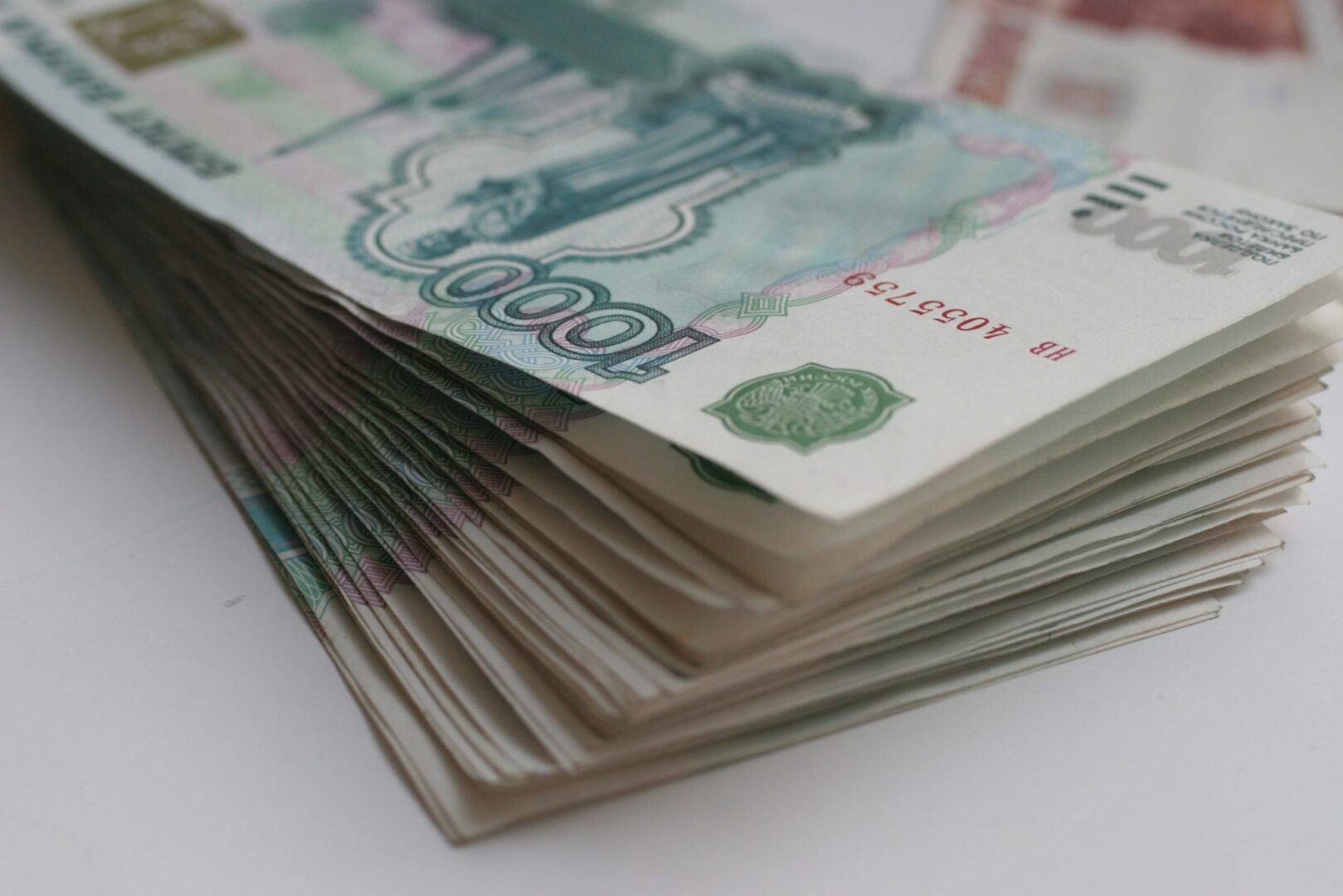 Кузбассовцы смогут послушать на радио программу «Финансовый лабиринт»