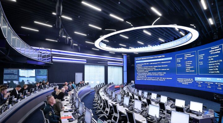 23 мая в Кузбассе стартует основной этап ЕГЭ