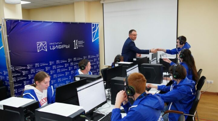 Кузбассовцы прислали свыше тысячи вопросов на прямую линию с губернатором