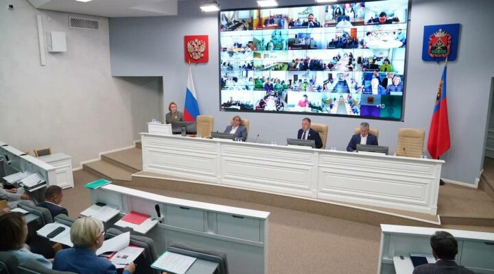 Порядка 1,6 млн туристов отдохнут в Кузбассе этим летом