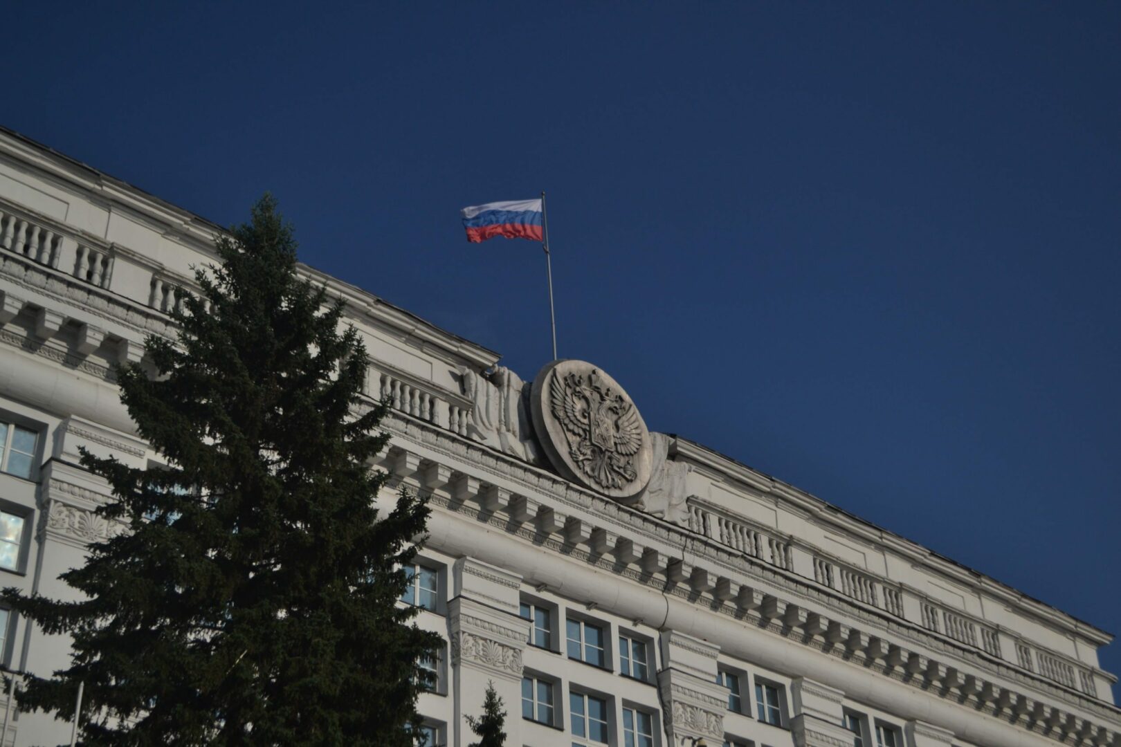 Илья Середюк начал прямой эфир в соцсетях