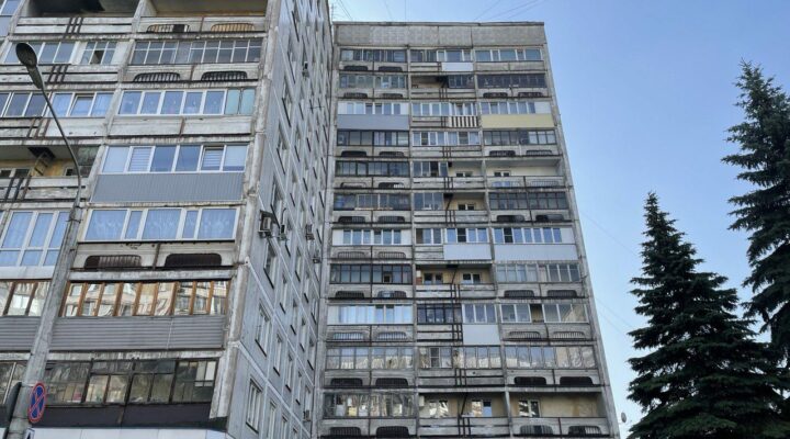 Кузбассовцы могут сообщить о коммунальной аварии напрямую в диспетчерскую  
