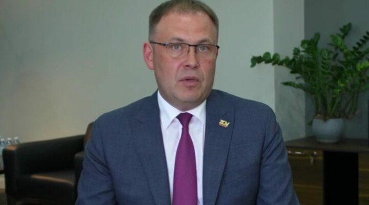 Инспекционная комиссия проедет по Кузбассу на следующей неделе