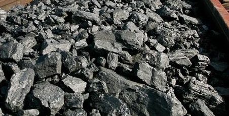 В Кузбассе решена проблема с пайковым углем для ветеранов ликвидированных шахт