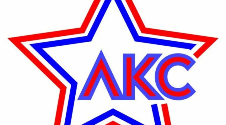 В Москве пройдет юбилейный V Всероссийский военно-спортивный фестиваль имени генералиссимуса А.В. Суворова