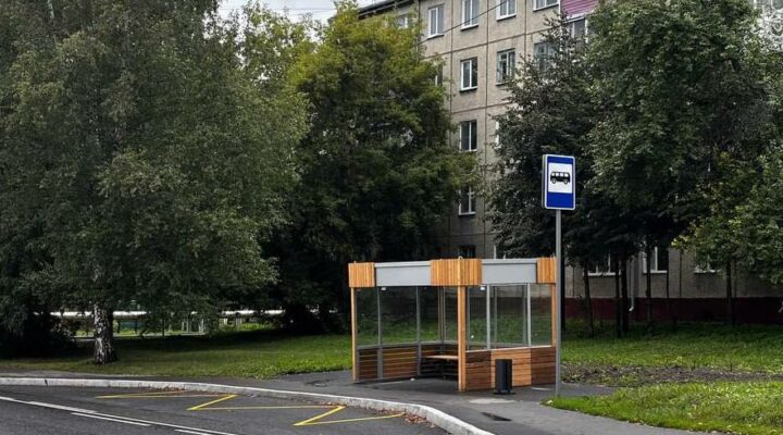«Начали поступать благодарности»: Илья Середюк поделился первыми итогами прямого эфира в соцсетях