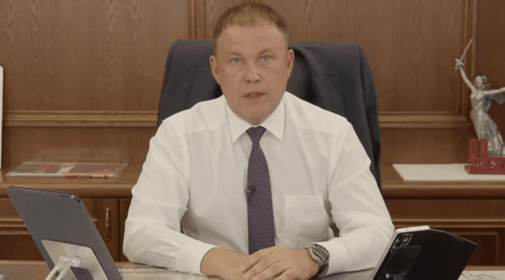 «Взбудоражились министерства, главы территорий и диспетчеры»: Илья Середюк отметил положительную динамику после прямых эфиров