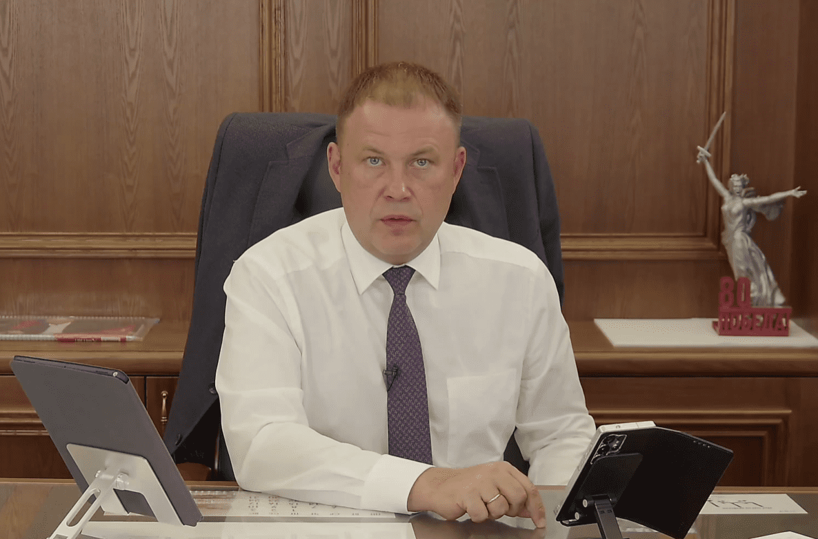 Крутую лестницу между проспектами в Кемерове отремонтируют в следующем году