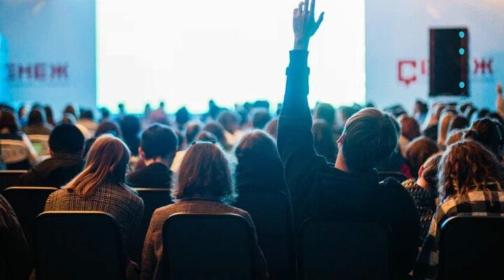IV Международная Школа Интернет-БЕЗопасности молодежи объединит экспертов, студентов и школьников