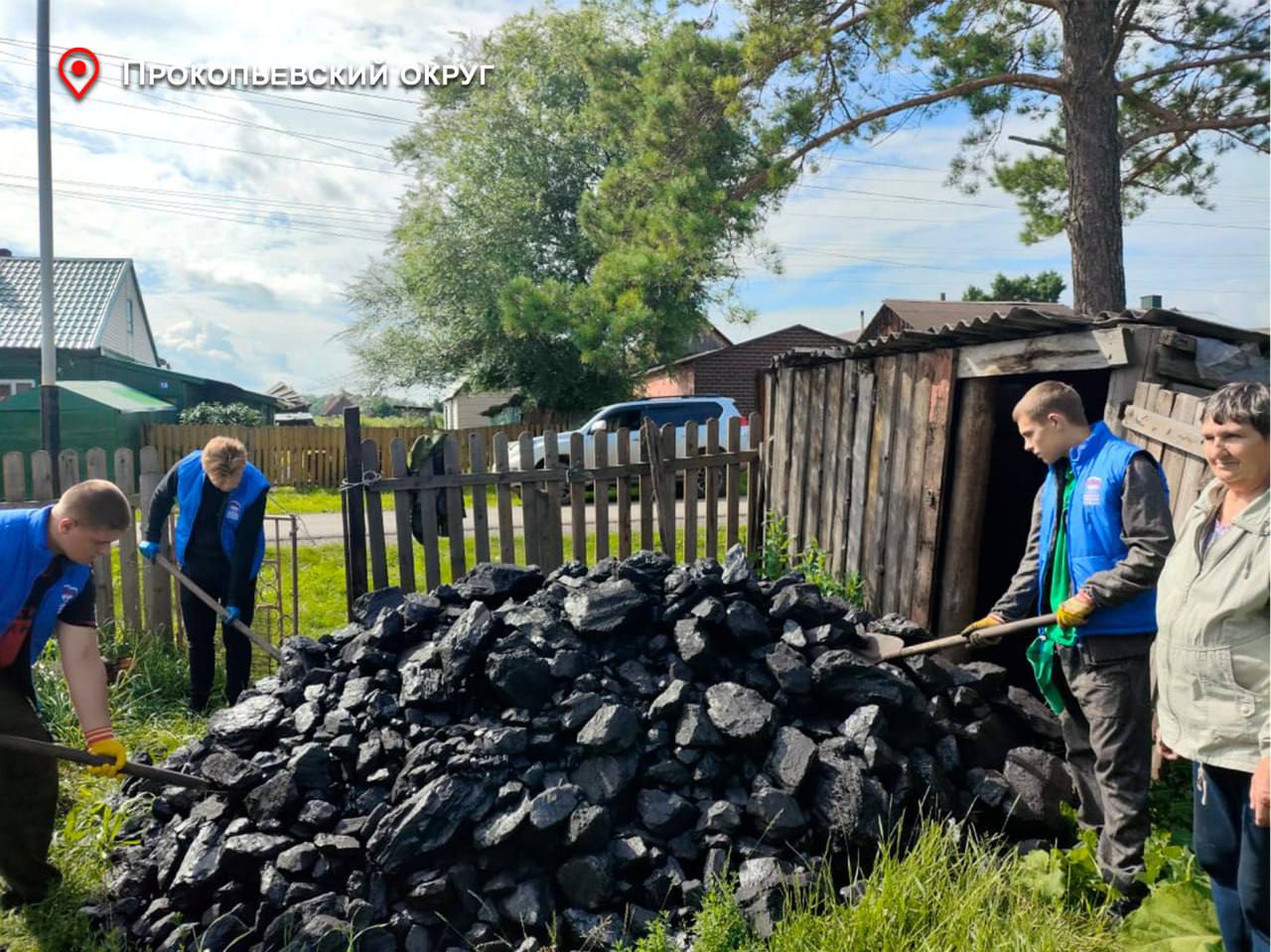 Илья Середюк подвел промежуточные итоги прошлого прямого эфира в соцсетях