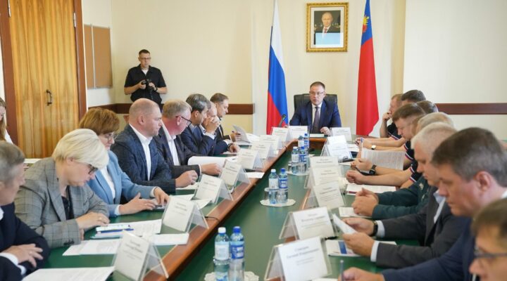 В Кузбассе на треть уменьшилось количество погибших и пострадавших в ДТП