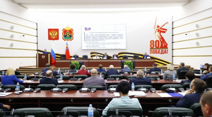 Кузбасским льготникам продолжат бесплатно устанавливать пожарные извещатели
