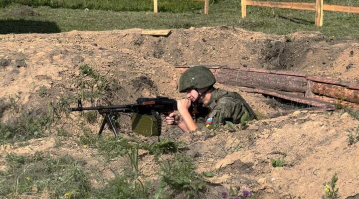 Бойцы СВО пожаловались губернатору Кузбасса на управляющую компанию в Юрге