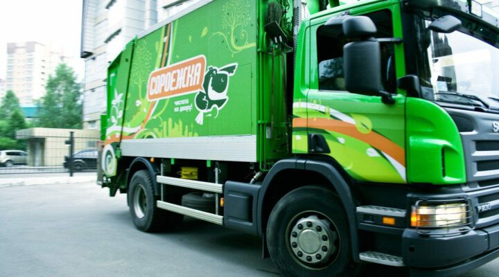 Новокузнецкое предприятие увеличило выработку на 17% благодаря нацпроекту