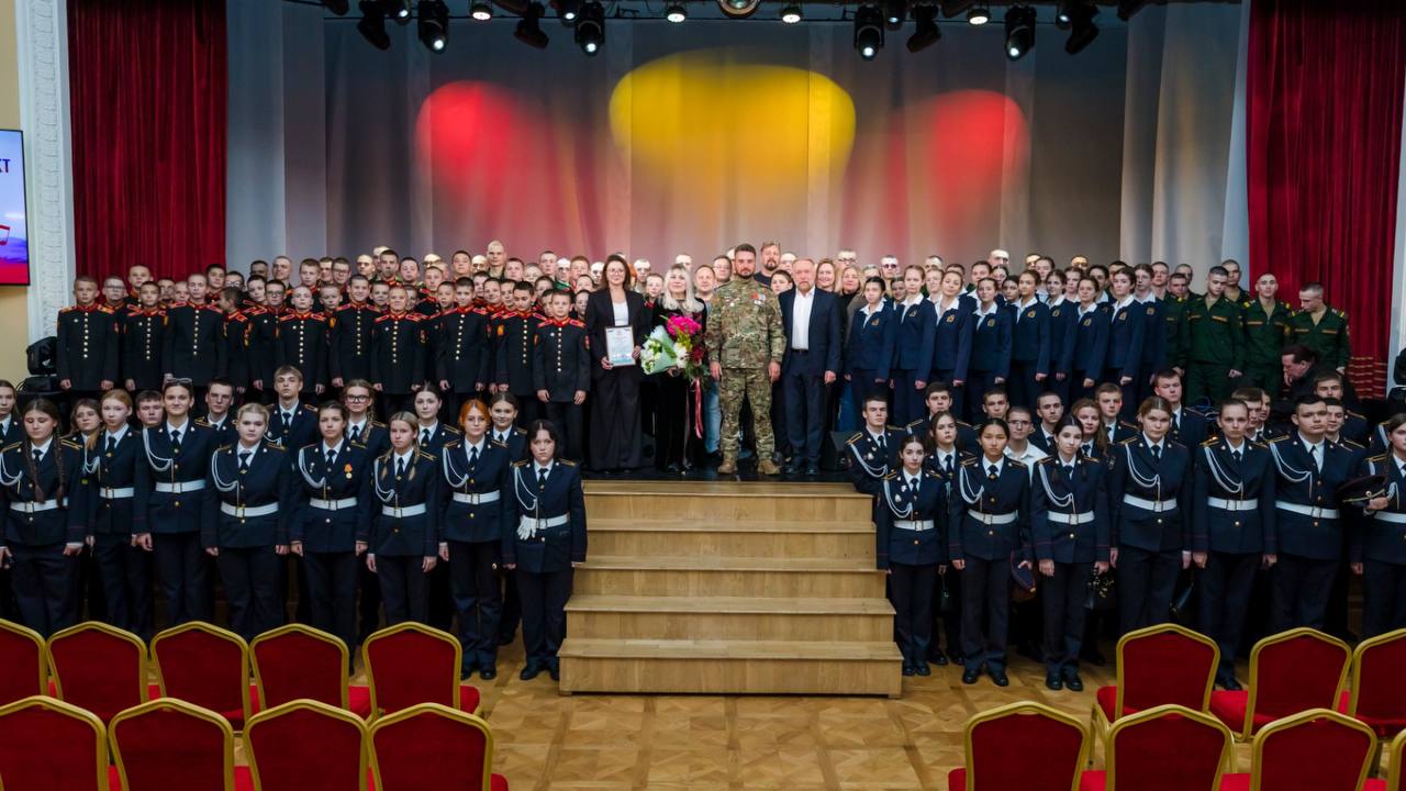 Новокузнецкие музыканты первыми от Кузбасса вошли в проект «Поет Россия Армии Победу»