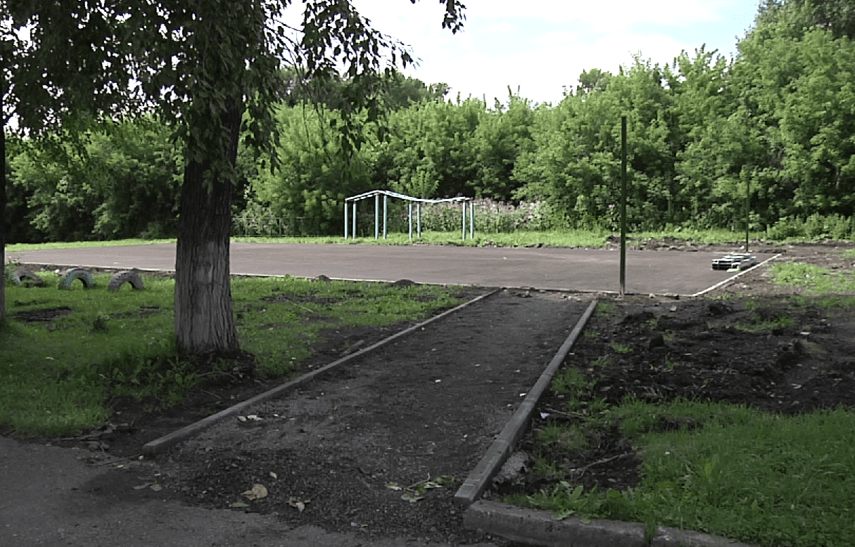 Кузбассовцы указали на главные проблемы на подходах к школам