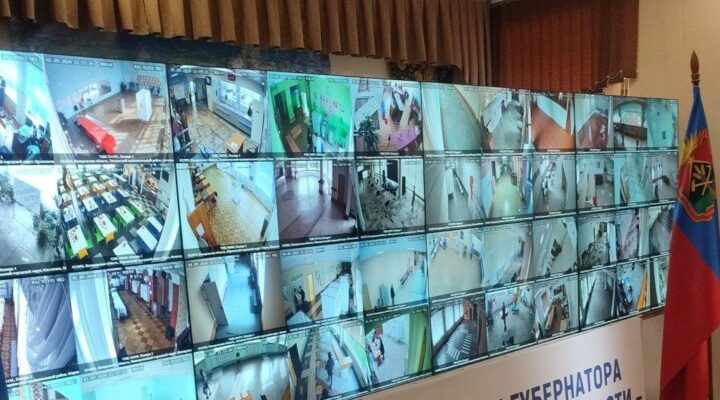 Делегация из Кузбасса примет участие во Всероссийском Конгрессе наблюдателей в Москве Делегация из Кузбасса примет участие во Всероссийском Конгрессе наблюдателей в Москве