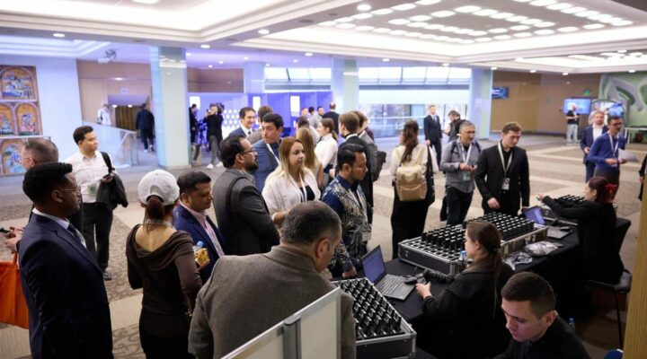 В Кузбассе с начала 2025 года зафиксировано 19 уникальных фейков В Кузбассе с начала 2025 года зафиксировано 19 уникальных фейков