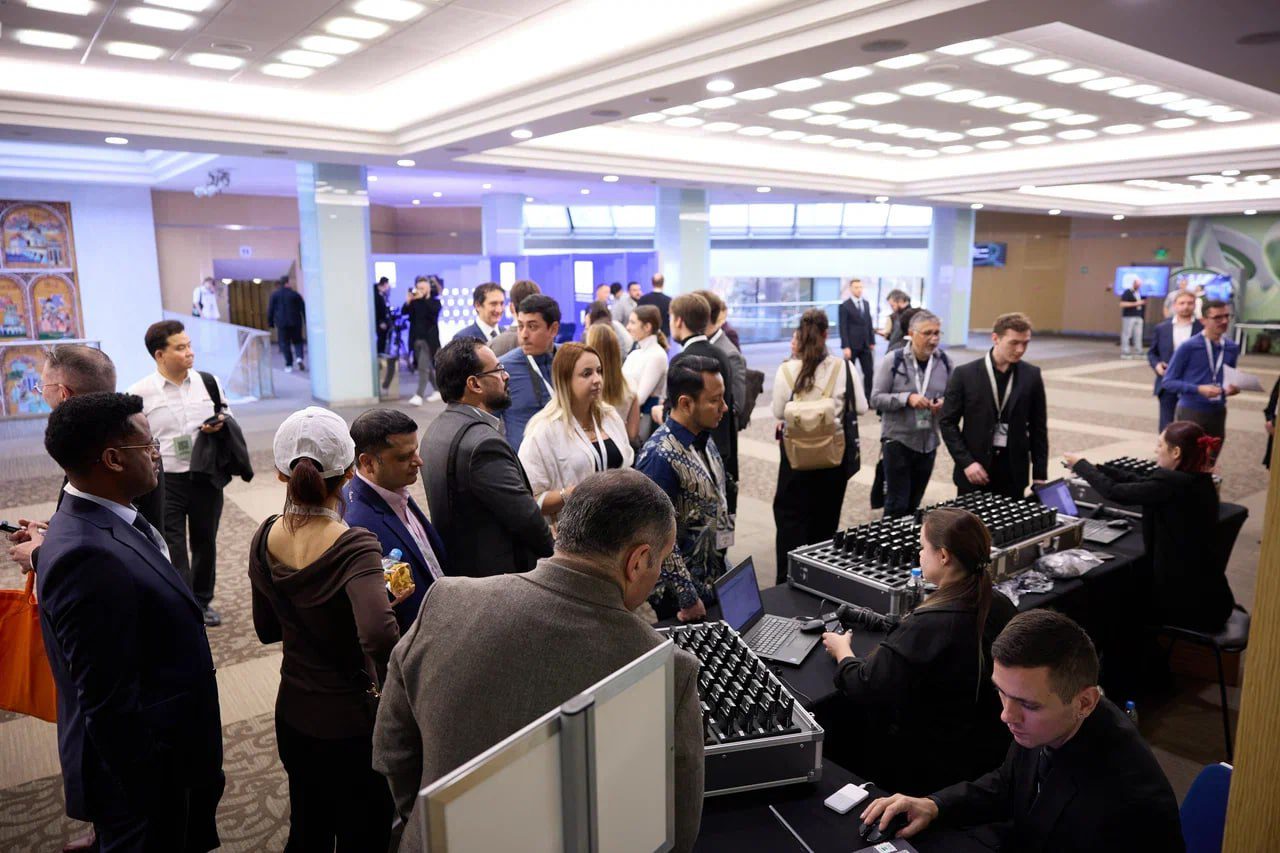 В Кузбассе с начала 2025 года зафиксировано 19 уникальных фейков В Кузбассе с начала 2025 года зафиксировано 19 уникальных фейков