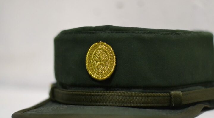 Кузбассовцев приглашают на военную службу по контракту Кузбассовцев приглашают на военную службу по контракту