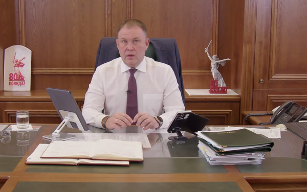 Губернатор рассказал об отмене ряда льгот в Кузбассе